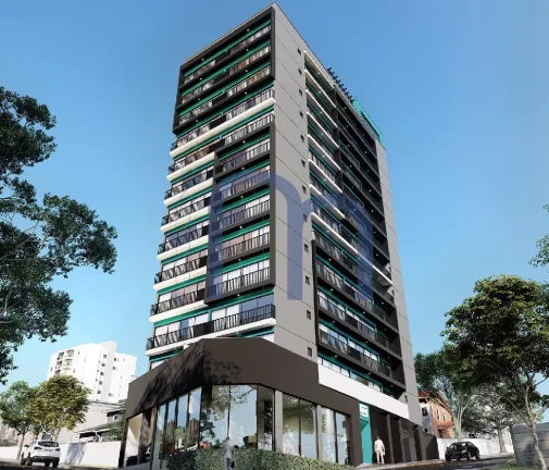 Foto do imóvel Apartamento RESIDENCIAL em SÃO PAULO - SP, JARDIM SÃO PAULO(ZONA NORTE)