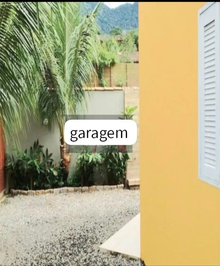 Imagem Casa na Praia para Venda em São Sebastião, Maresias, 3 dormitórios, 1 suíte, 3 banheiros, 3 vagas