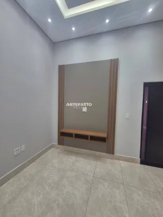Imagem Casa Zanetti