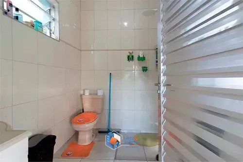 Imagem Casa para venda em Sítio do Mandaqui com 3 quartos, 250m²