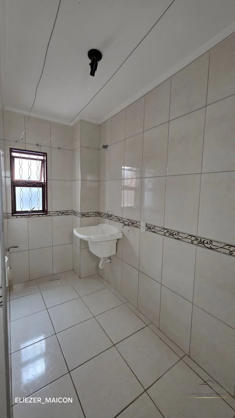Imagem Apartamento à Venda com 2 quartos no Jardim das Hortênsias, Poços de Caldas - MG