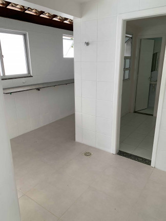 Imagem Casa com 3 Quartos à Venda, 189 m² em Itapuã - Salvador