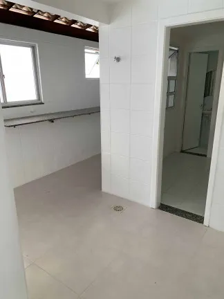Imagem Casa com 3 Quartos à Venda, 189 m² em Itapuã - Salvador