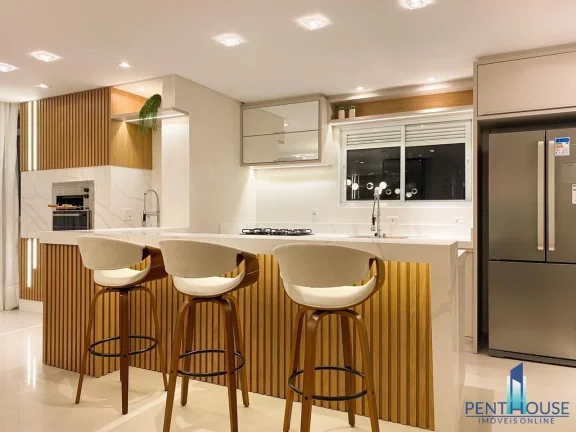 Imagem Apartamento Zona Central para Venda em Balneário Camboriú, CENTRO, 3 dormitórios, 3 suítes, 4 banheiros, 3 vagas