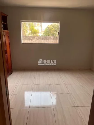Imagem Apartamento aconchegante e bem localizado no Centro de Uberaba