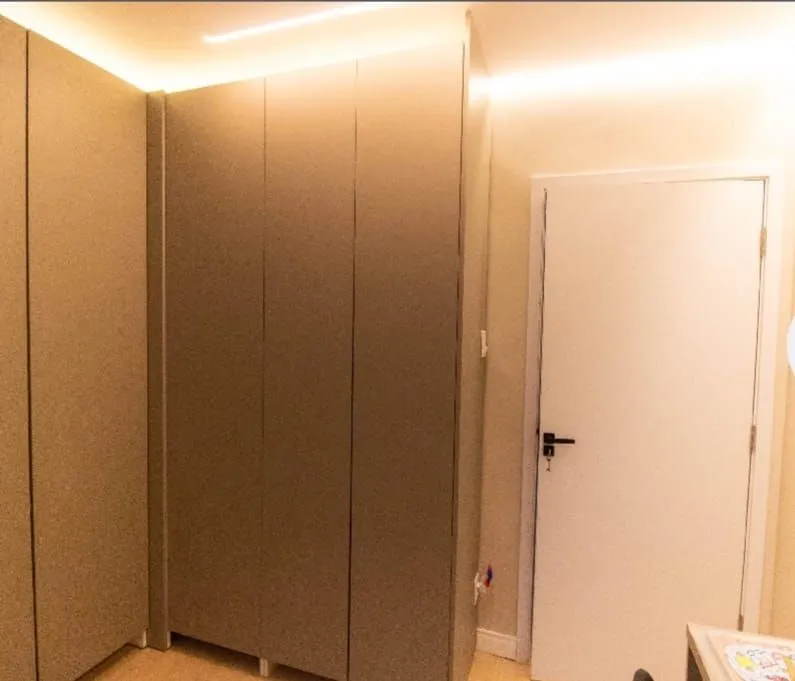Imagem Apartamento a Venda no bairro Icaraí - Niterói, RJ