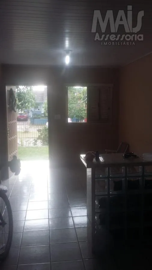Imagem Terreno para Venda em Sapiranga / RS no bairro Floresta