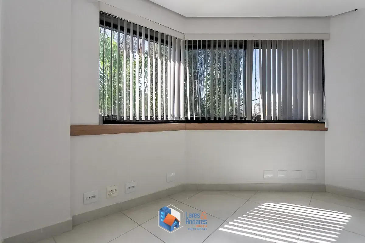 Imagem Conjunto comercial para venda em Barra Funda, 115m²