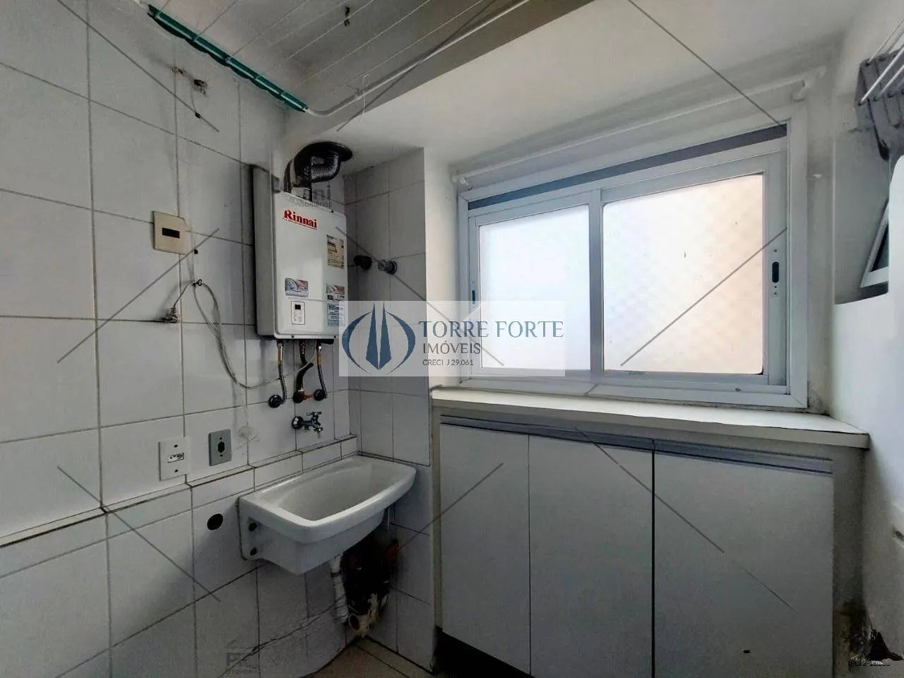 Imagem Lindo Apartamento com 3 dormitorios 1 suite 2 vagas na Vila Formosa.