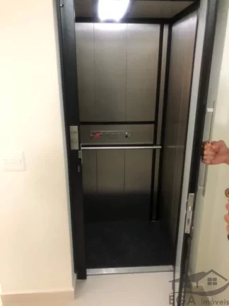 Imagem CASA PARA FINAL DE SEMANA em COND.
