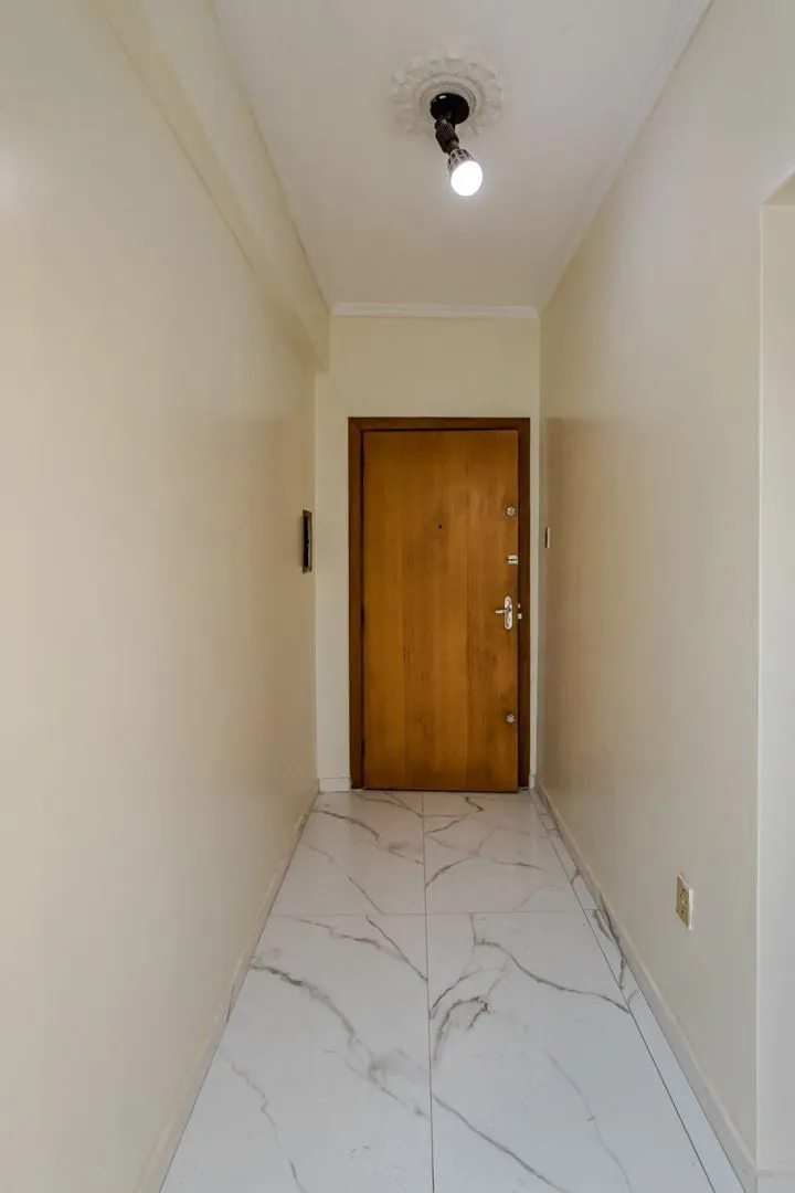 Imagem Apartamento em Centro Histórico