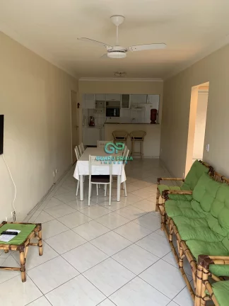Imagem Excelentes localização e preço! Oportunidade!