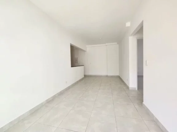 Imagem Apartamento à Venda em Centro, Praia Grande - SP