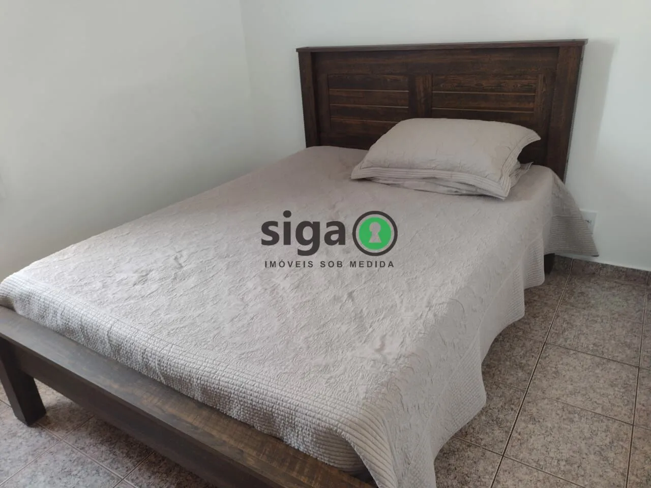 Imagem apartamento 3 dorm a venda Carrão