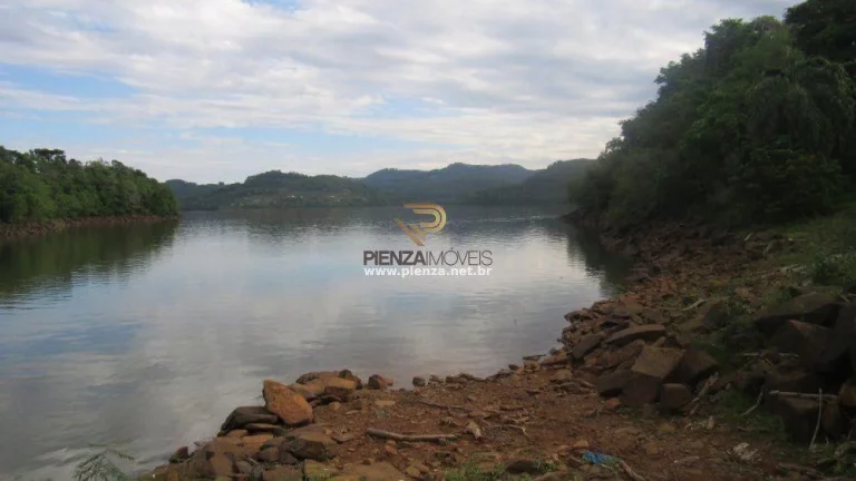 Imagem Terreno para Venda em Concórdia, Rural