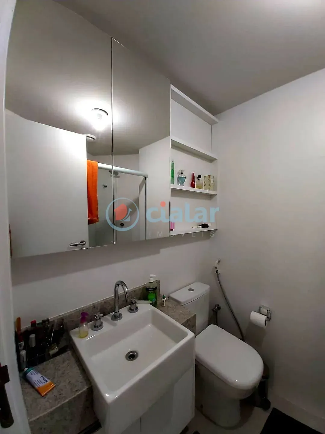 Imagem Apartamento à venda, Flamengo, Rio de Janeiro, RJ