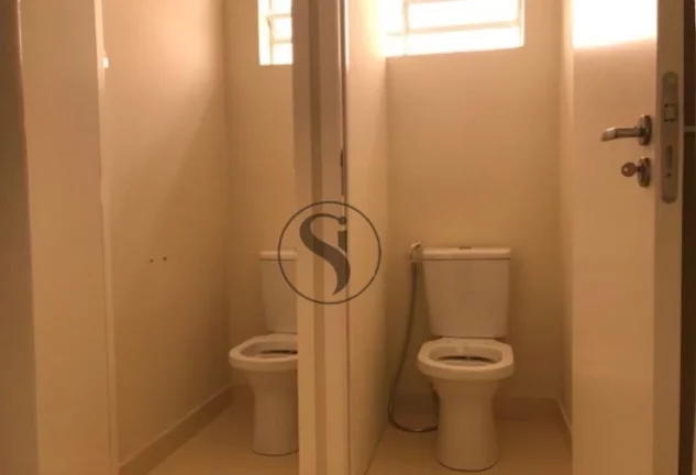 Imagem CASA COMERCIAL em SÃO PAULO - SP, VILA OLÍMPIA