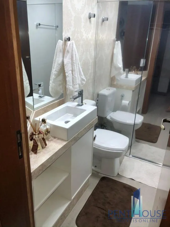 Imagem Apartamento com Terraço para Venda em Balneário Camboriú, CENTRO, 3 dormitórios, 1 suíte, 2 banheiros, 1 vaga