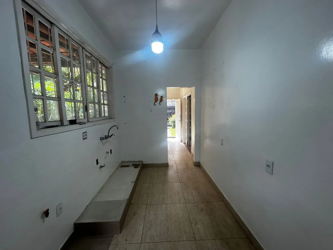 Imagem Casa para Venda em Petrópolis / RJ no bairro Coronel Veiga