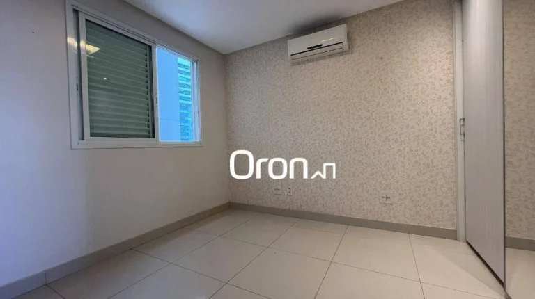 Imagem Apartamento à venda, 150 m² por R$ 1.199.000,00 - Jardim Goiás - Goiânia/GO
