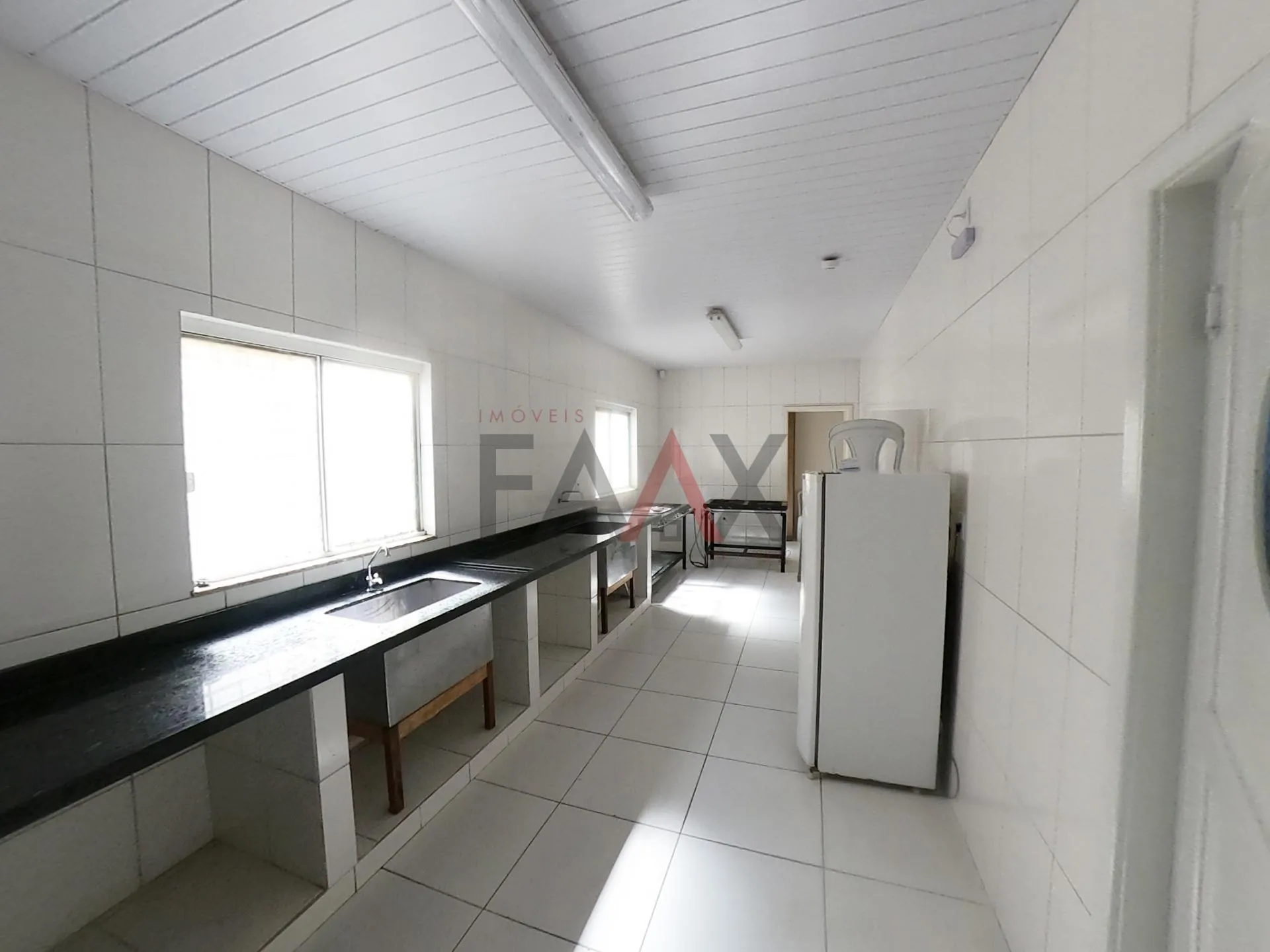 Imagem Sala Comercial para locação, BOQUEIRÃO, GUARAPUAVA - PR