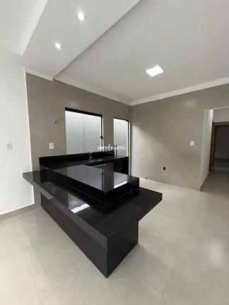 Imagem CASA TROPICAL