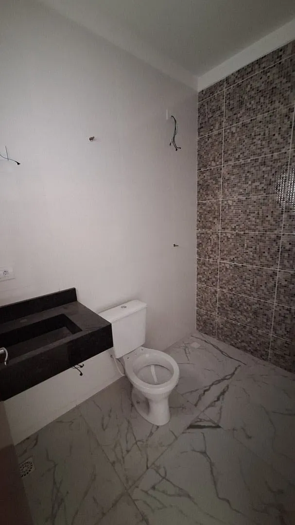 Imagem Sobrado com 3 dormitórios à venda, 260 m² por R$ 1.200.000,00 - Jardim Santa Clara - Guarulhos/SP