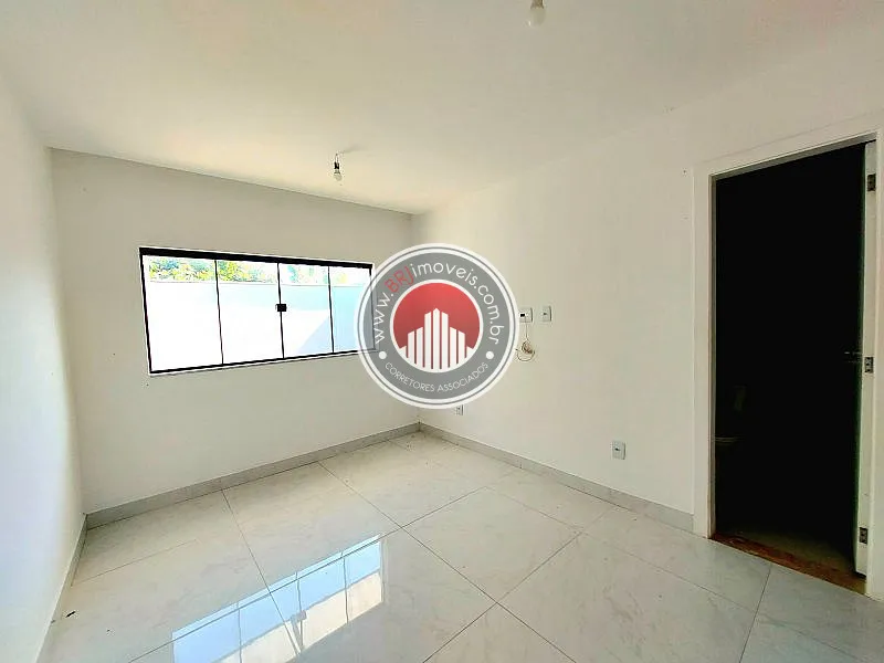 Imagem Casa a Venda no bairro Recreio dos Bandeirantes - Rio de Janeiro, RJ
