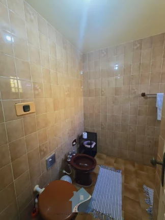 Imagem CASA NO CONJUNTO JARDIM PAULISTA - ALEIXO