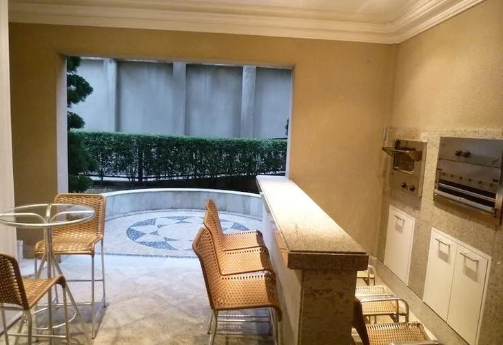 Imagem Apartamento-Padrao-para-Venda-em-Vila-Mariana-Sao-Paulo-SP