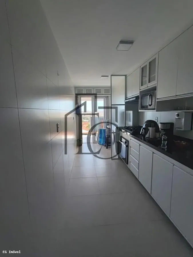 Imagem Apartamento para Venda em Saquarema, Itaúna, 2 dormitórios, 1 suíte, 1 banheiro, 1 vaga