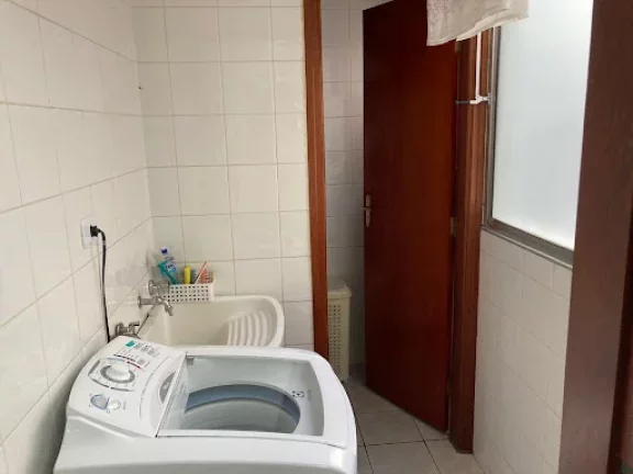 Imagem Apartamento com 2 dormitórios à venda, 81 m por R$ 300.000,00 - Vila Augusta - Sorocaba/SP