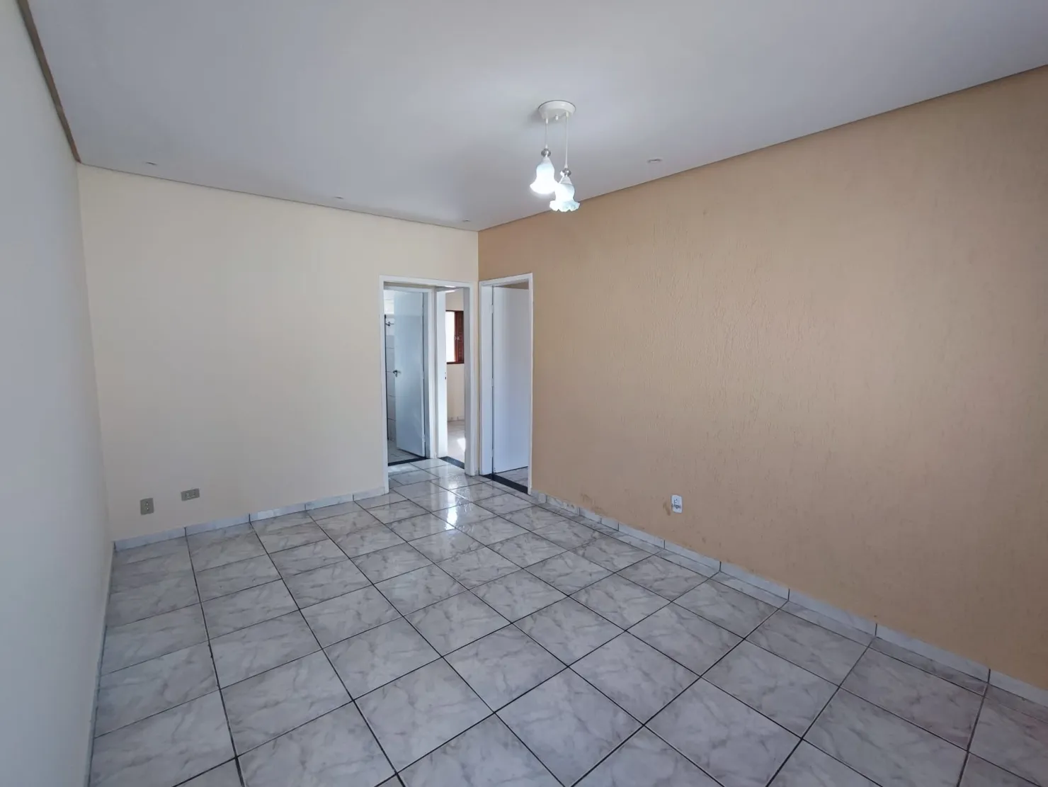Imagem Casa à venda 2 Quartos, 2 Vagas, 198.4M², Residencial Vale das Acácias, Pindamonhangaba - SP