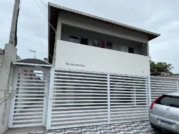 Foto do imóvel Oportunidade Única em PRAIA GRANDE - SP | Tipo: Casa | Negociação: Venda Direta Online | Situação: Imóvel em RUA ATRIZ REGINA DOURADO