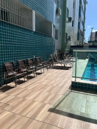 Imagem Conforto, Modernidade e Praticidade em Água Fria!