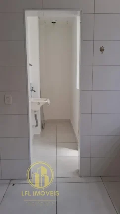 Imagem Apartamento de 75 m², com 2 dormitórios. Aclimação