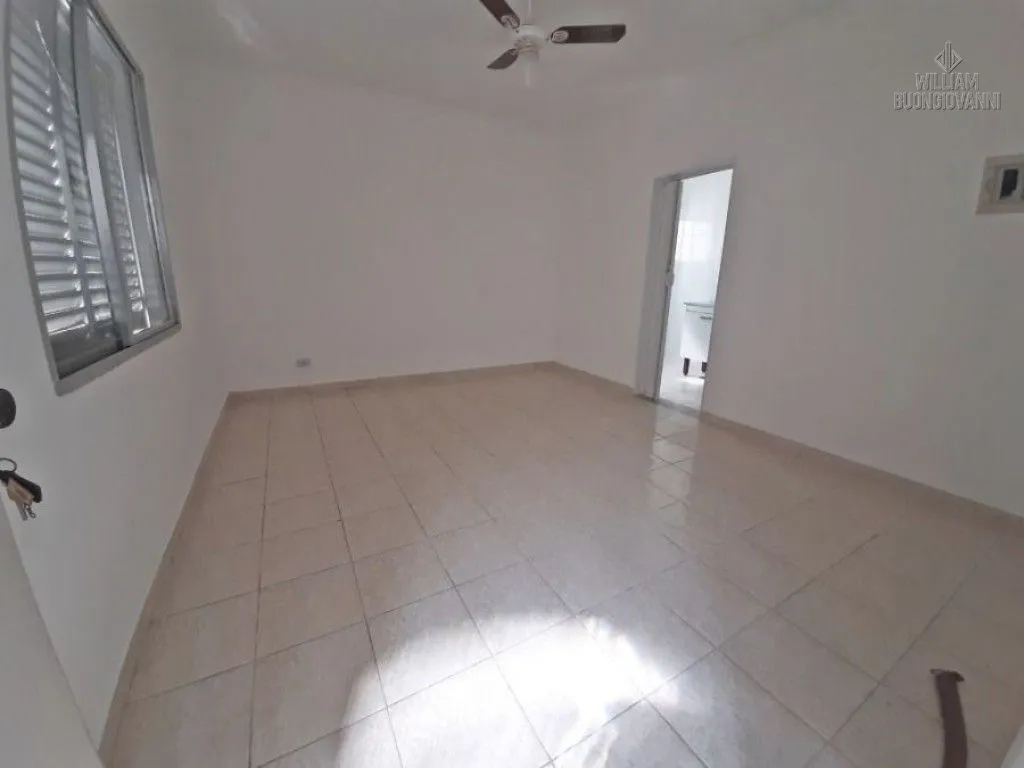 Imagem Apartamento 1 Quarto - Boqueirão - 1 Vaga