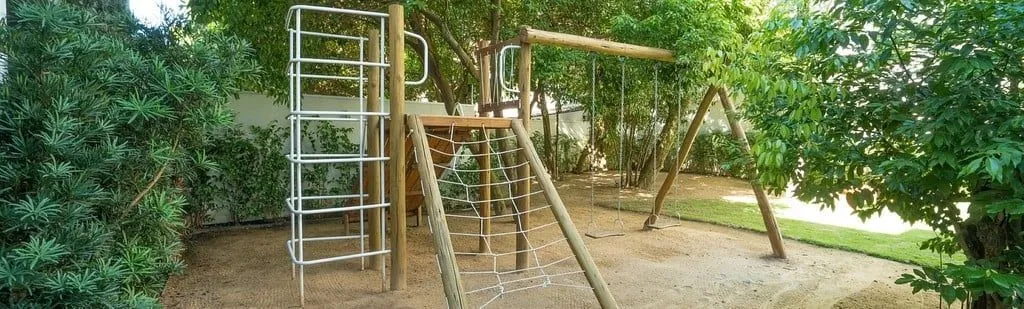 Imagem Apartamento em Tristeza