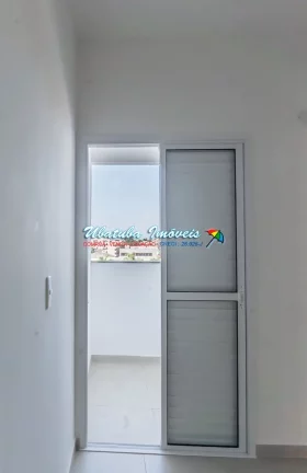 Imagem Apartamento Novo em Região Central