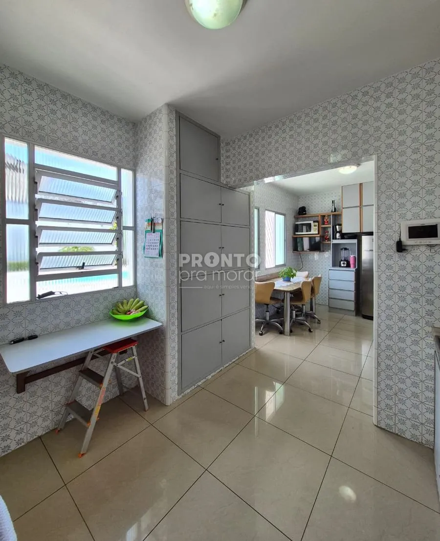 Imagem Apartamento em Bairro Novo