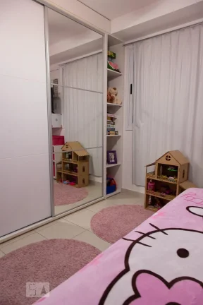 Imagem Apartamento à Venda - Recreio, 3 Quartos, 97 m2