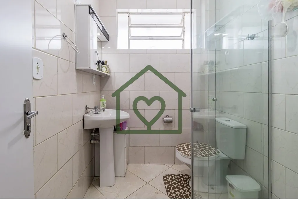 Imagem Descubra um excelente apartamento à venda no coração do Jardim Lindóia, Porto Alegre. Este imóv...