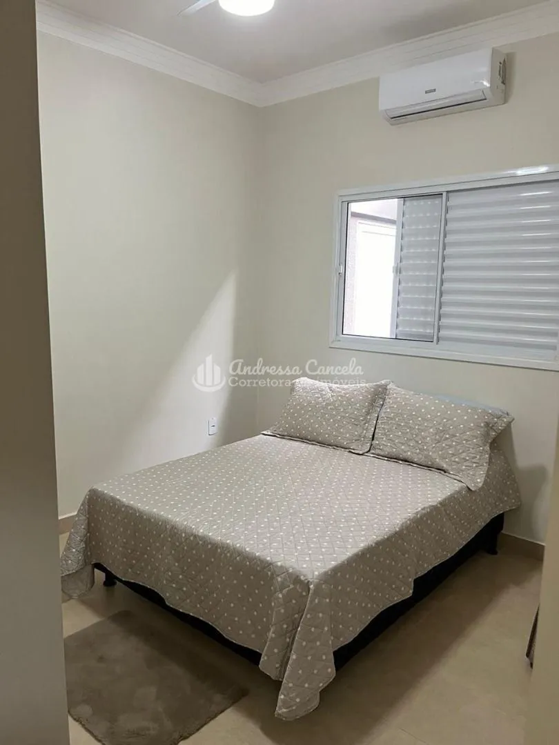 Imagem Terravista Residence - Casa com 3 suítes à venda, 200 m² por R$ 1.290.000 - Terravista Residence Club - Mirassol/SP