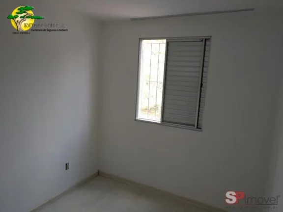Imagem APARTAMENTO A VENDA NO JARDIM ANTÁRTICA