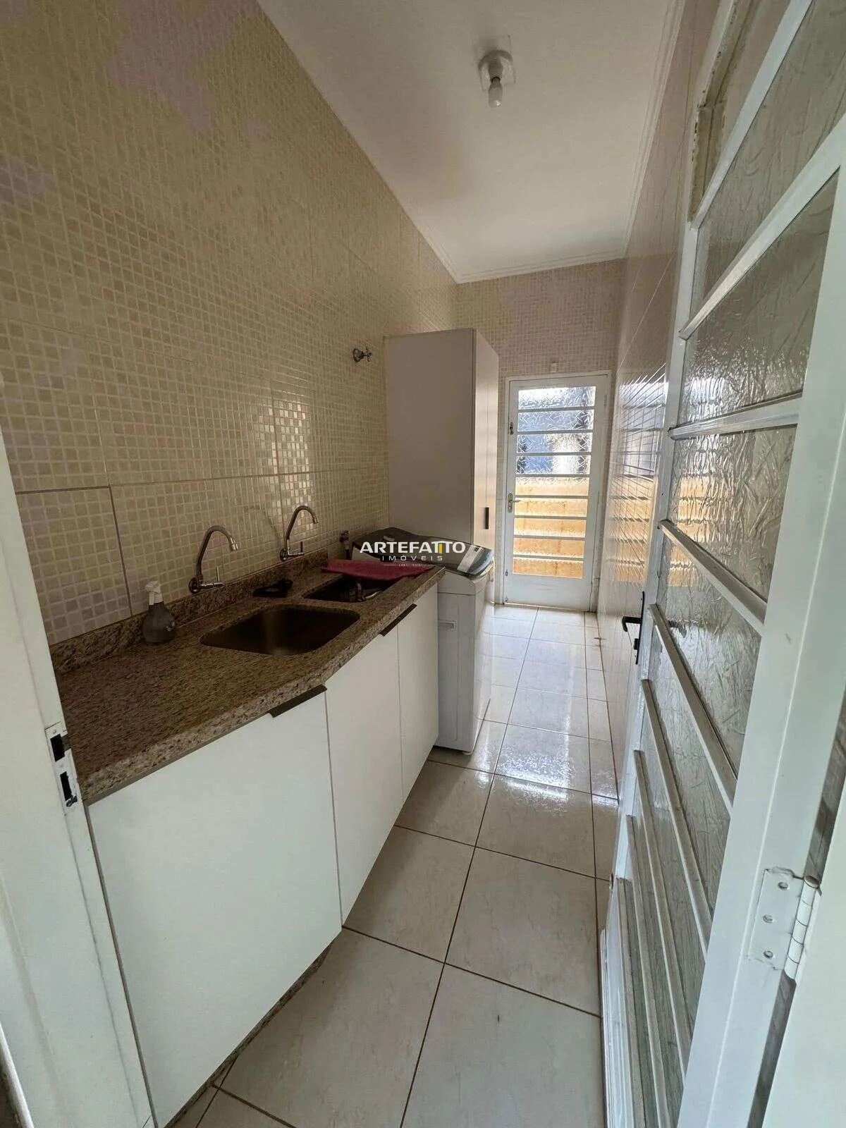 Imagem Casa à venda em Franca, São José, com 3 quartos, 250m2