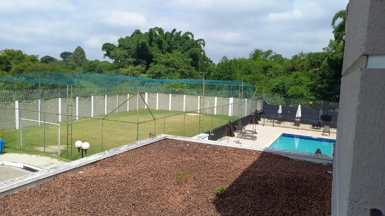 Imagem Casa à venda, Vila Areao, Taubaté, SP