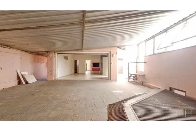 Imagem Casa para venda no bairro Glória em Porto Alegre