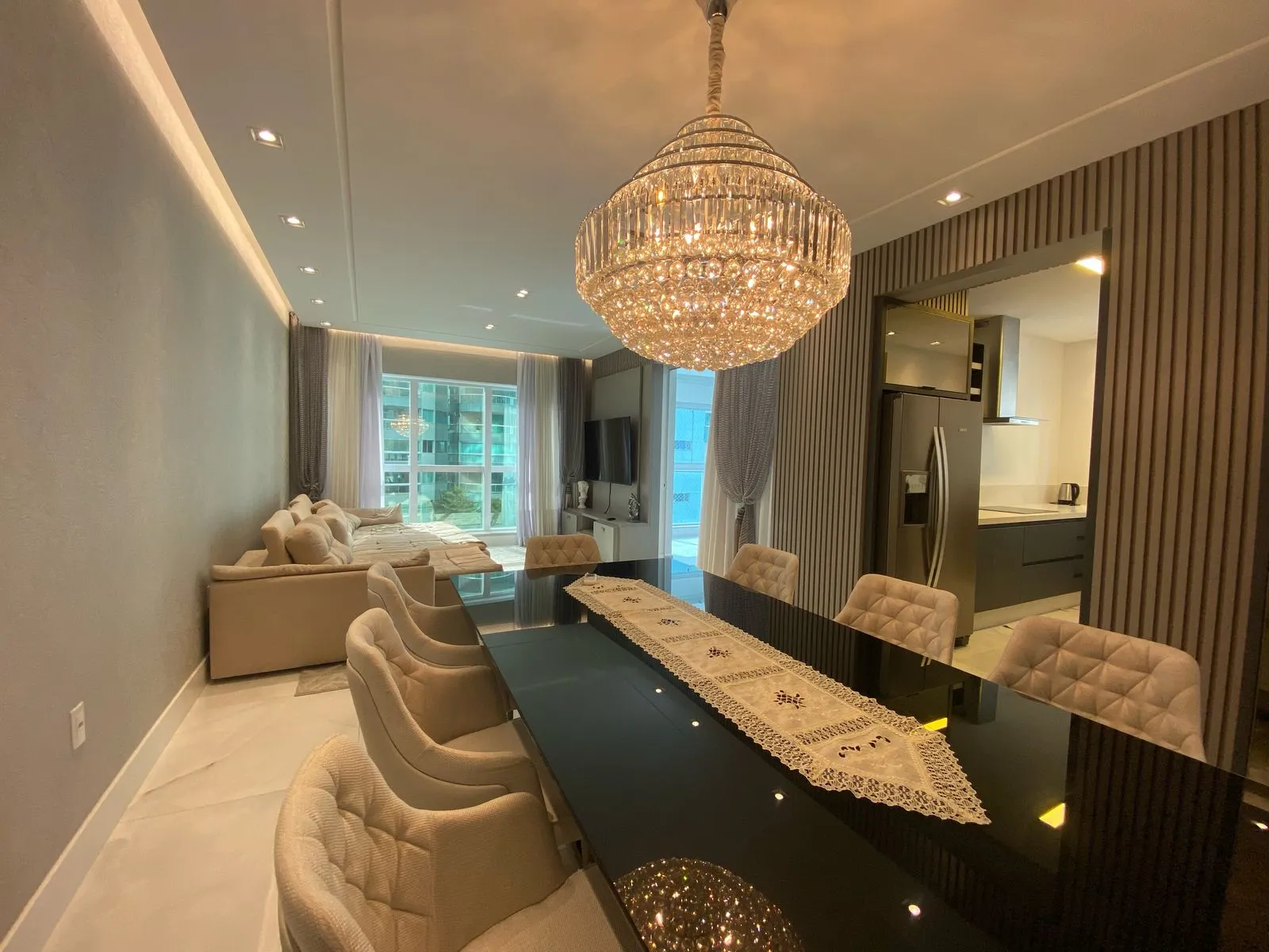 Imagem Apartamento à venda com 182m2 por R$ 4.690.000,00