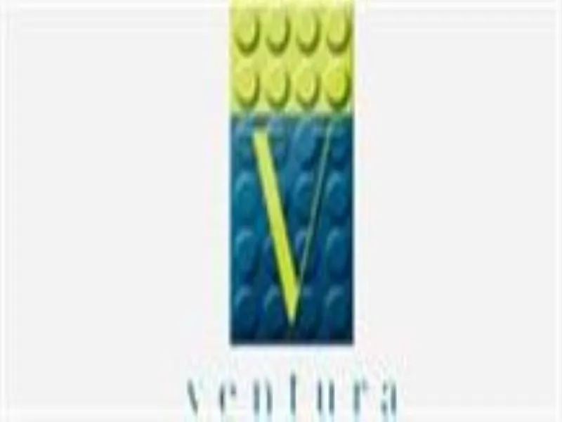 Imagem Condomínio Edifício Ventura Santo André, apartamento com 3 quartos a venda em Bairro Jardim Santo André SP
