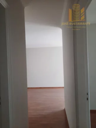 Imagem OPORTUNIDADE APTO RUA PEDRALIA 3 DOR 95M2